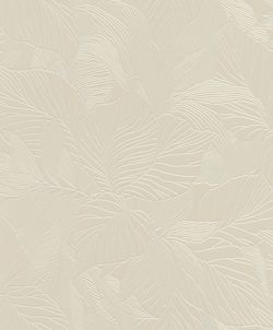 Papel pintado floral 314908 Harmony III