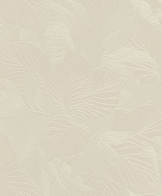 Papel pintado floral 314908 Harmony III