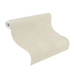 Papel pintado floral 314908 Harmony III