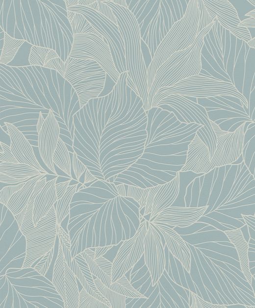 Papel pintado floral 314915 Harmony III