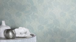 Papel pintado floral 314915 Harmony III