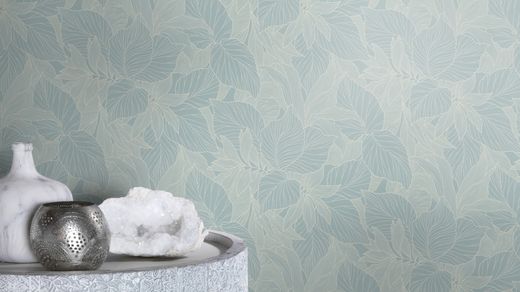 Papel pintado floral 314915 Harmony III