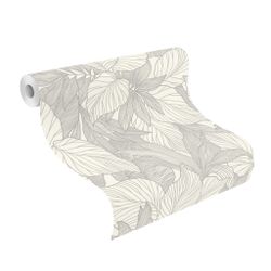 Papel pintado floral 314922 Harmony III