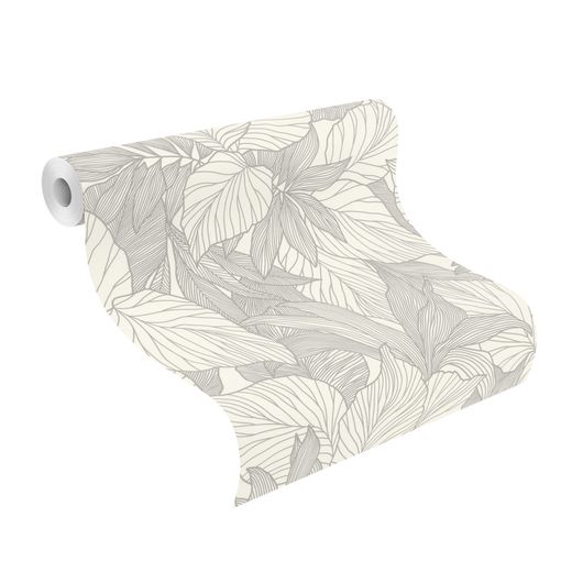 Papel pintado floral 314922 Harmony III