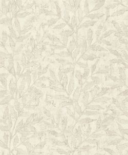 Papel pintado floral 315004 Chicago