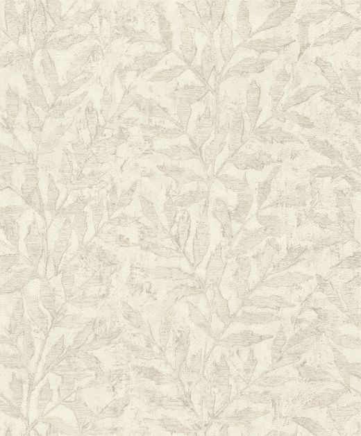 Papel pintado floral 315004 Chicago