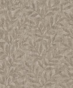 Papel pintado floral 315035 Chicago