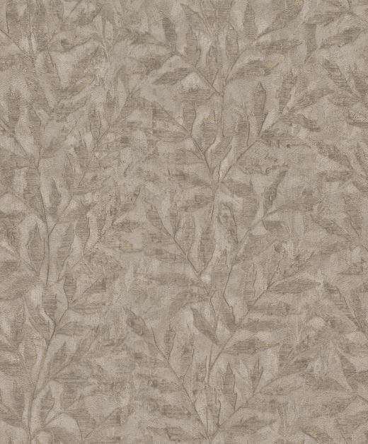 Papel pintado floral 315035 Chicago