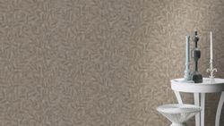 Papel pintado floral 315035 Chicago