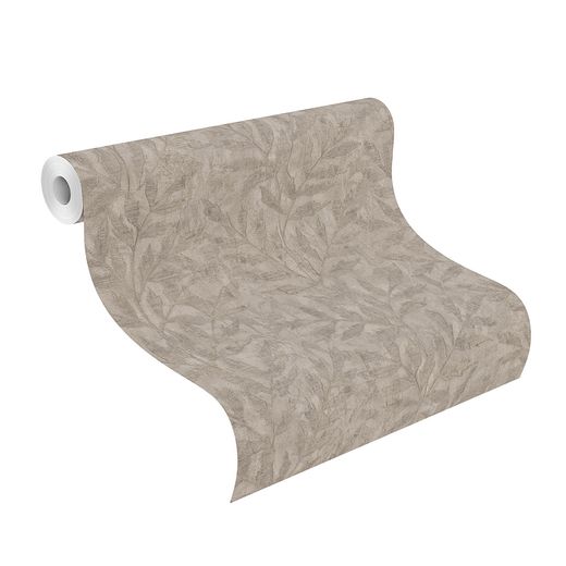 Papel pintado floral 315035 Chicago