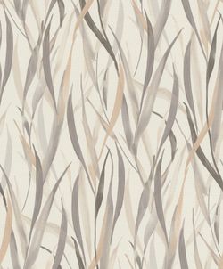 Papel pintado floral 330205 Paradise
