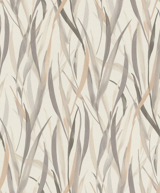 Papel pintado floral 330205 Paradise