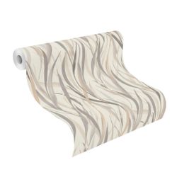 Papel pintado floral 330205 Paradise