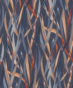 Papel pintado floral 330236 Paradise