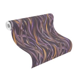Papel pintado floral 330243 Paradise