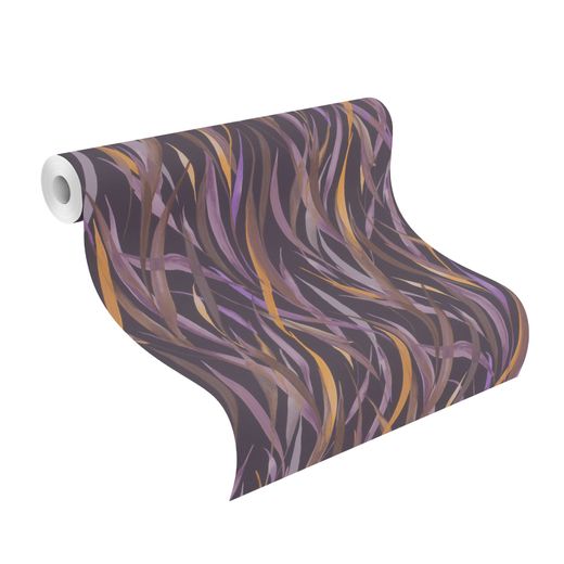 Papel pintado floral 330243 Paradise