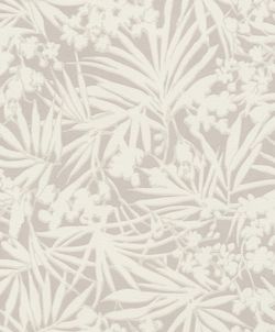 Papel pintado floral 330304 Paradise