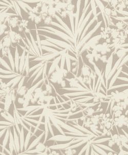 Papel pintado floral 330311 Paradise