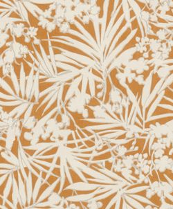 Papel pintado floral 330328 Paradise