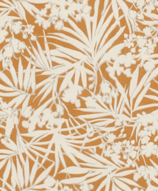 Papel pintado floral 330328 Paradise