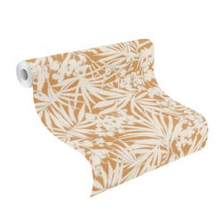 Papel pintado floral 330328 Paradise