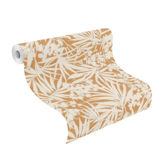 Papel pintado floral 330328 Paradise