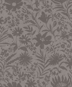 Papel pintado floral 330441 Paradise