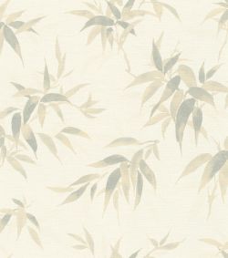 Papel pintado floral 409741 Harmony III