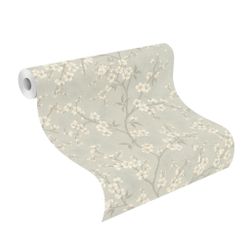 Papel pintado floral 456752 Harmony III