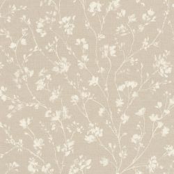 Papel pintado floral 463811 Harmony III