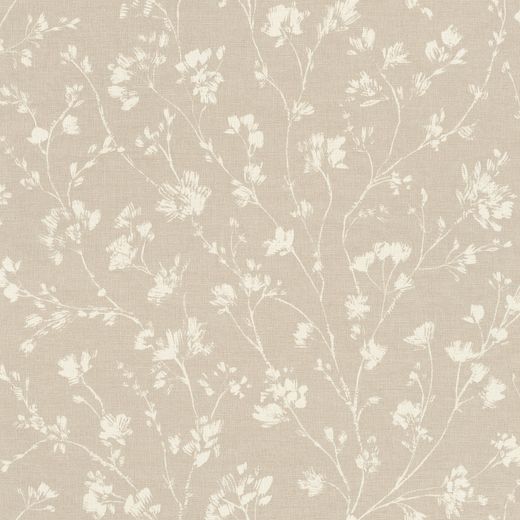 Papel pintado floral 463811 Harmony III