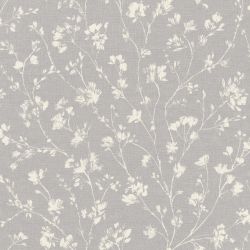 Papel pintado floral 463828 Harmony III