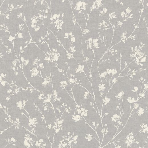 Papel pintado floral 463828 Harmony III