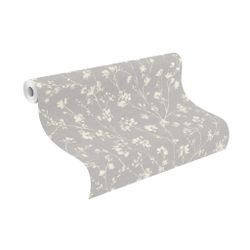 Papel pintado floral 463828 Harmony III