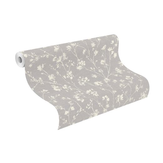 Papel pintado floral 463828 Harmony III
