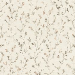 Papel pintado floral 486131 Harmony III