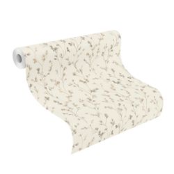 Papel pintado floral 486131 Harmony III