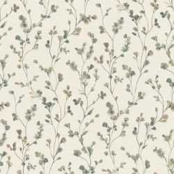 Papel pintado floral 486148 Harmony III