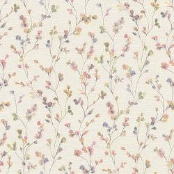 Papel pintado floral 486155 Harmony III