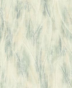 Papel pintado floral 486230 Harmony III