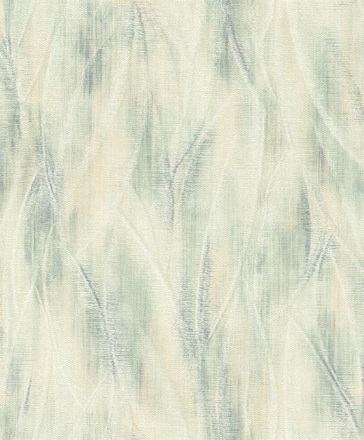 Papel pintado floral 486230 Harmony III