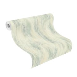 Papel pintado floral 486230 Harmony III