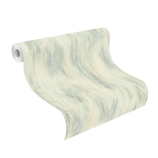 Papel pintado floral 486230 Harmony III
