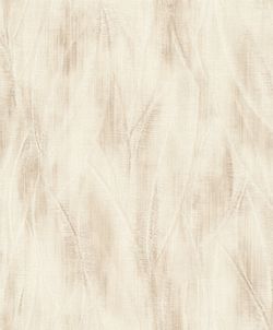 Papel pintado floral 486247 Harmony III