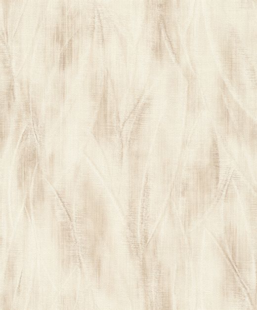Papel pintado floral 486247 Harmony III