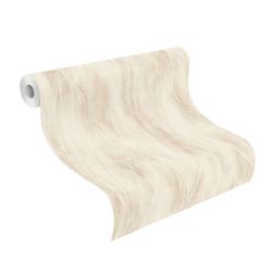 Papel pintado floral 486247 Harmony III