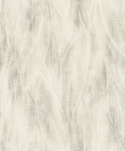 Papel pintado floral 486254 Harmony III