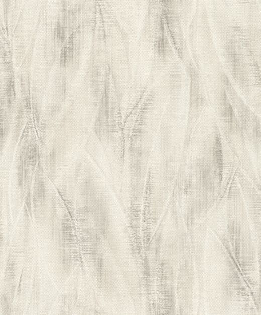 Papel pintado floral 486254 Harmony III