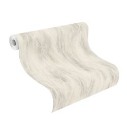 Papel pintado floral 486254 Harmony III