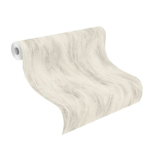 Papel pintado floral 486254 Harmony III
